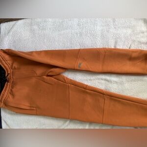 American Eagle Joggers